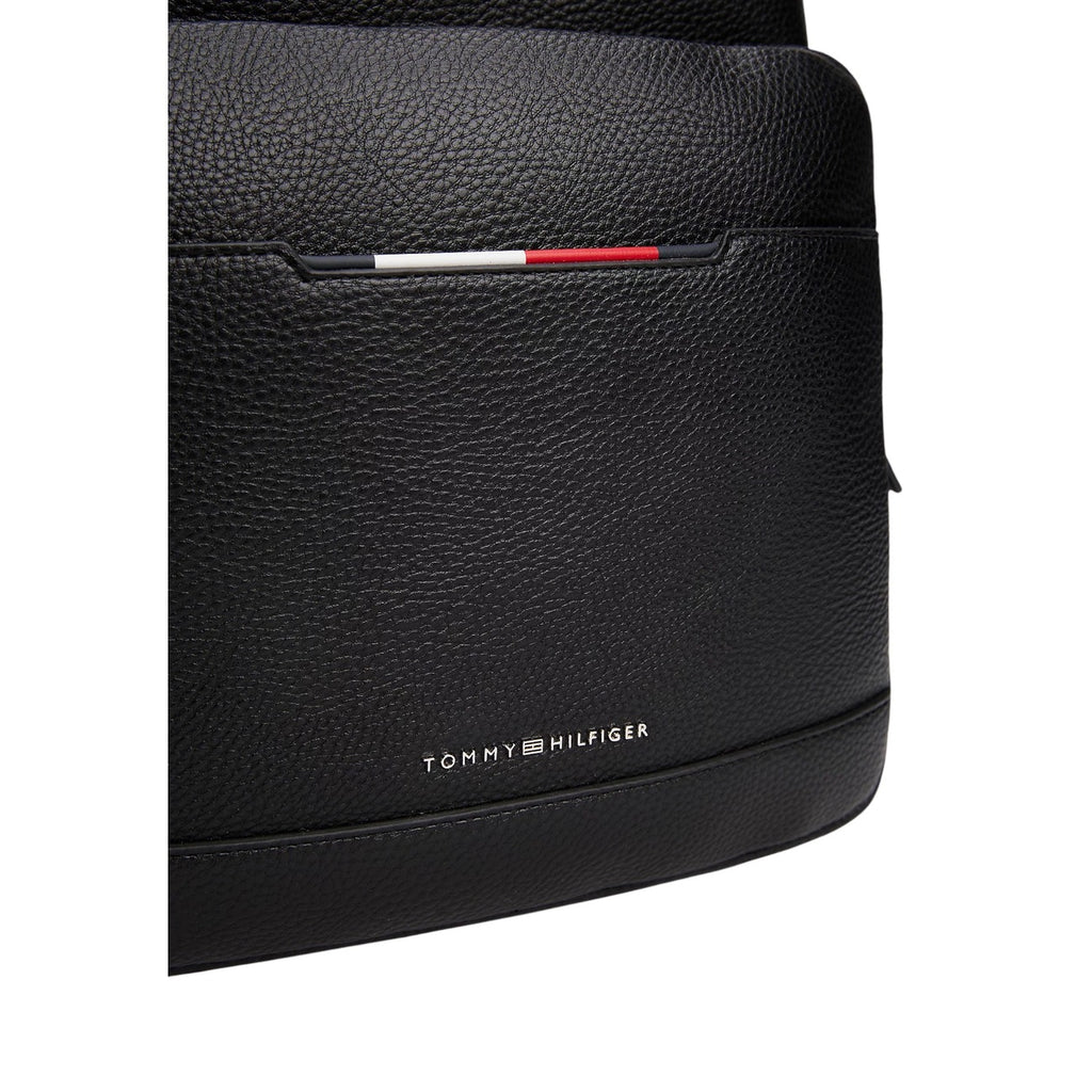 Tommy Hilfiger Rankinė
