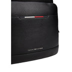 Tommy Hilfiger Rankinė