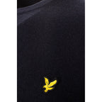 Lyle & Scott Megztinis