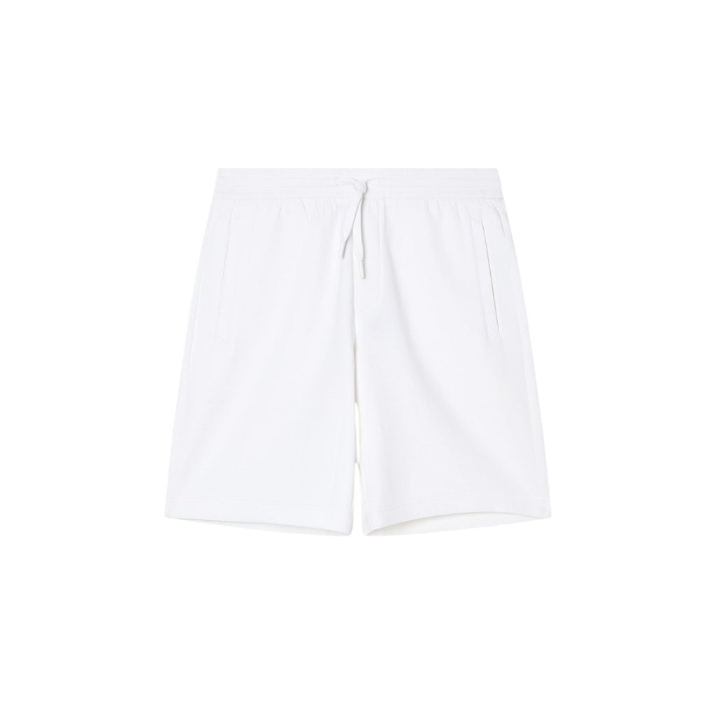 Armani Exchange Bermudai