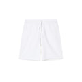 Armani Exchange Bermudai