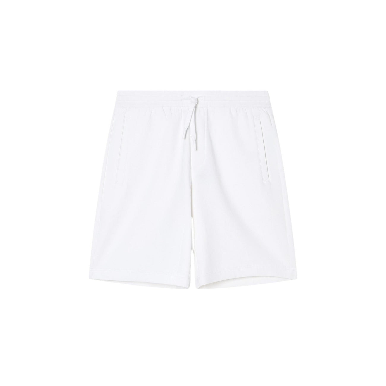 Armani Exchange Bermudai