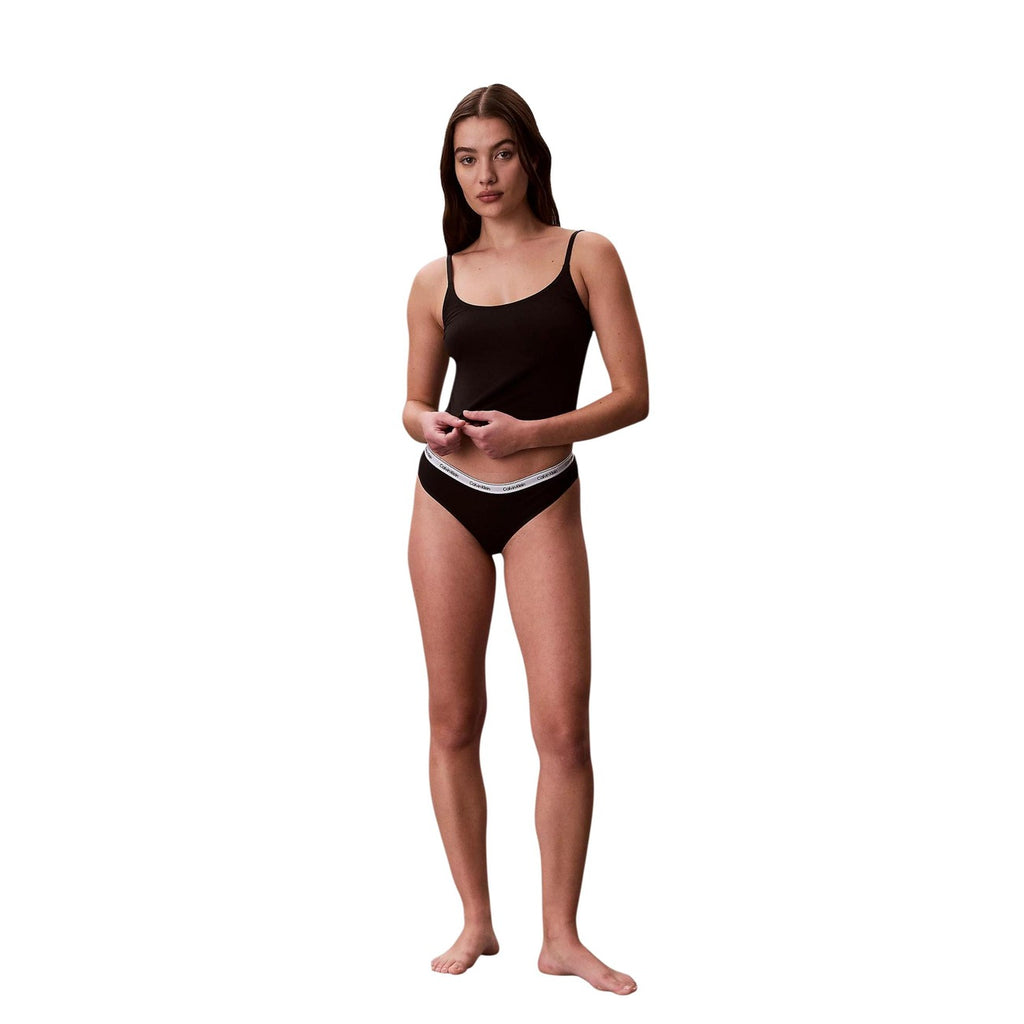 Calvin Klein Underwear Apatiniai Moterims