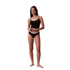 Calvin Klein Underwear Apatiniai Moterims