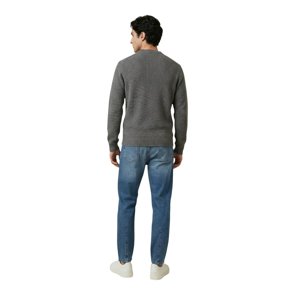 Tommy Hilfiger Jeans Megztinis