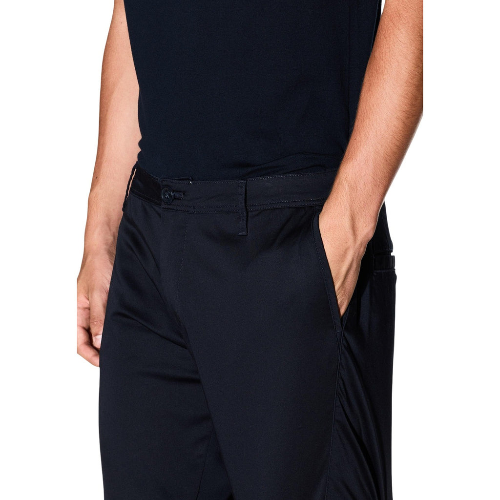 Armani Exchange Kelnės