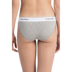 Calvin Klein Apatiniai