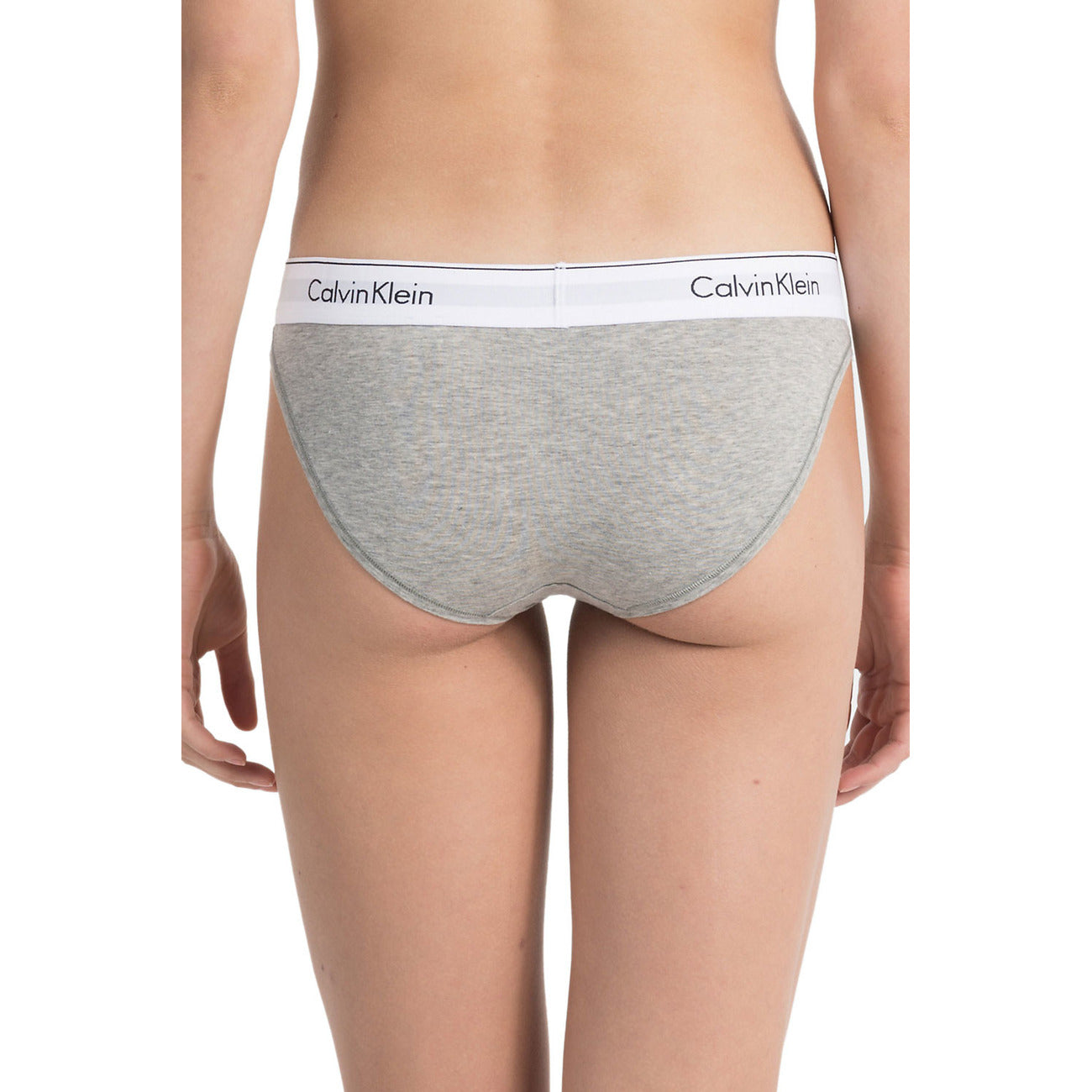 Calvin Klein Apatiniai