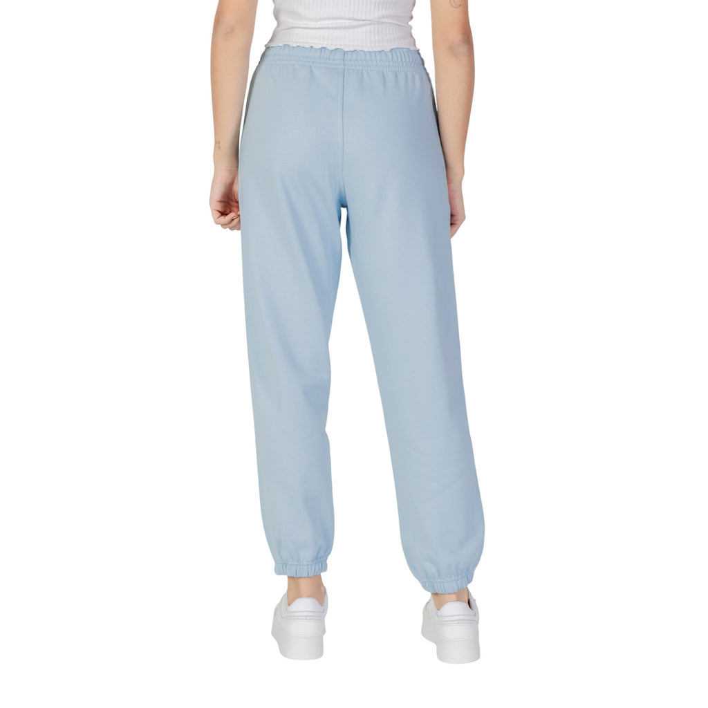Calvin Klein Jeans Kelnės