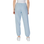 Calvin Klein Jeans Kelnės