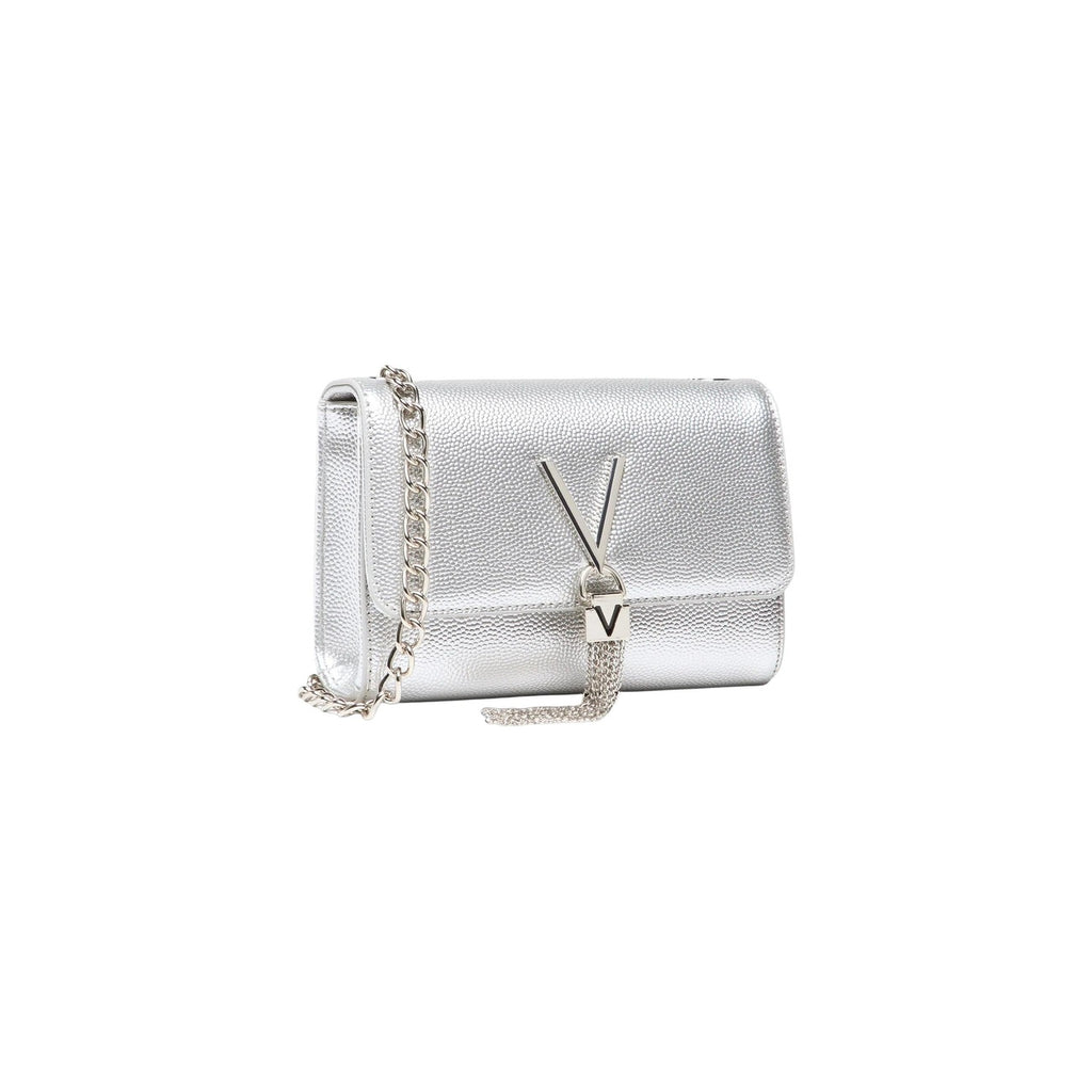 Valentino Bags Rankinė