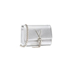 Valentino Bags Rankinė