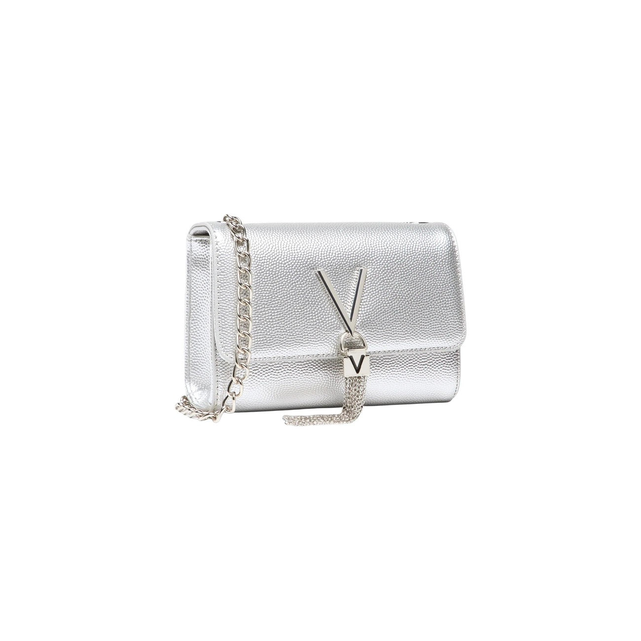 Valentino Bags Rankinė