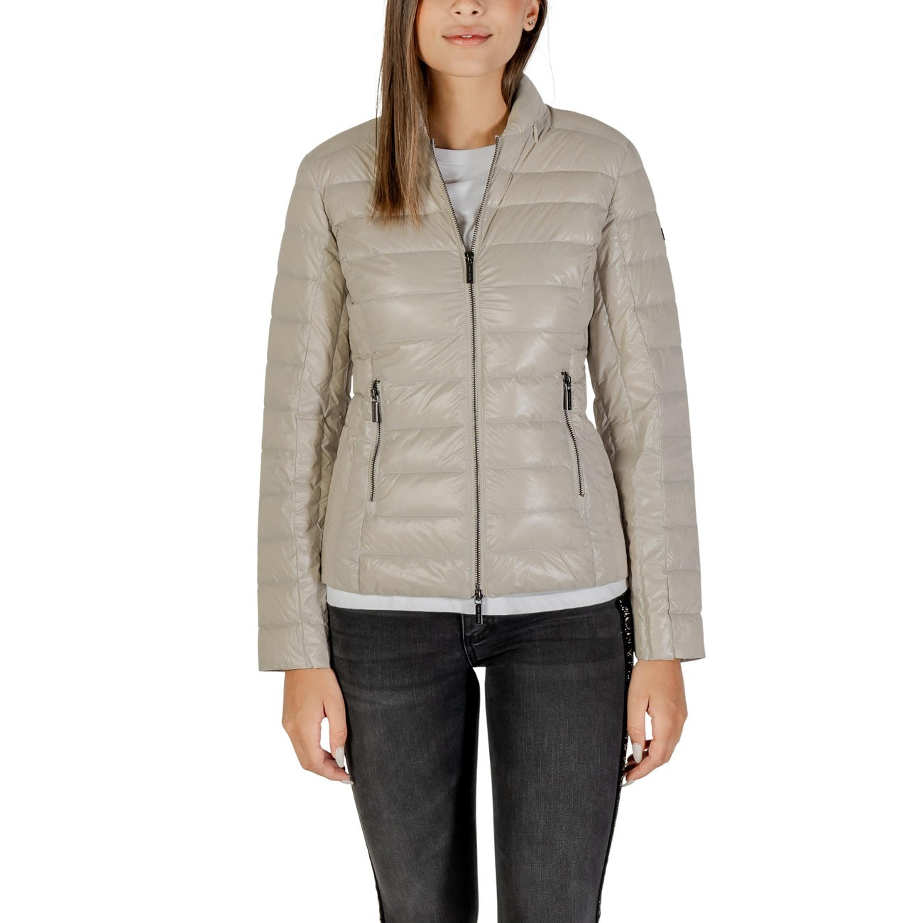Armani Exchange Striukė