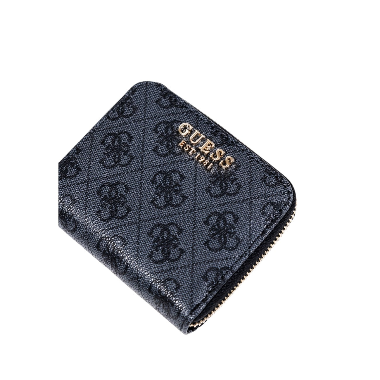 Guess Piniginė