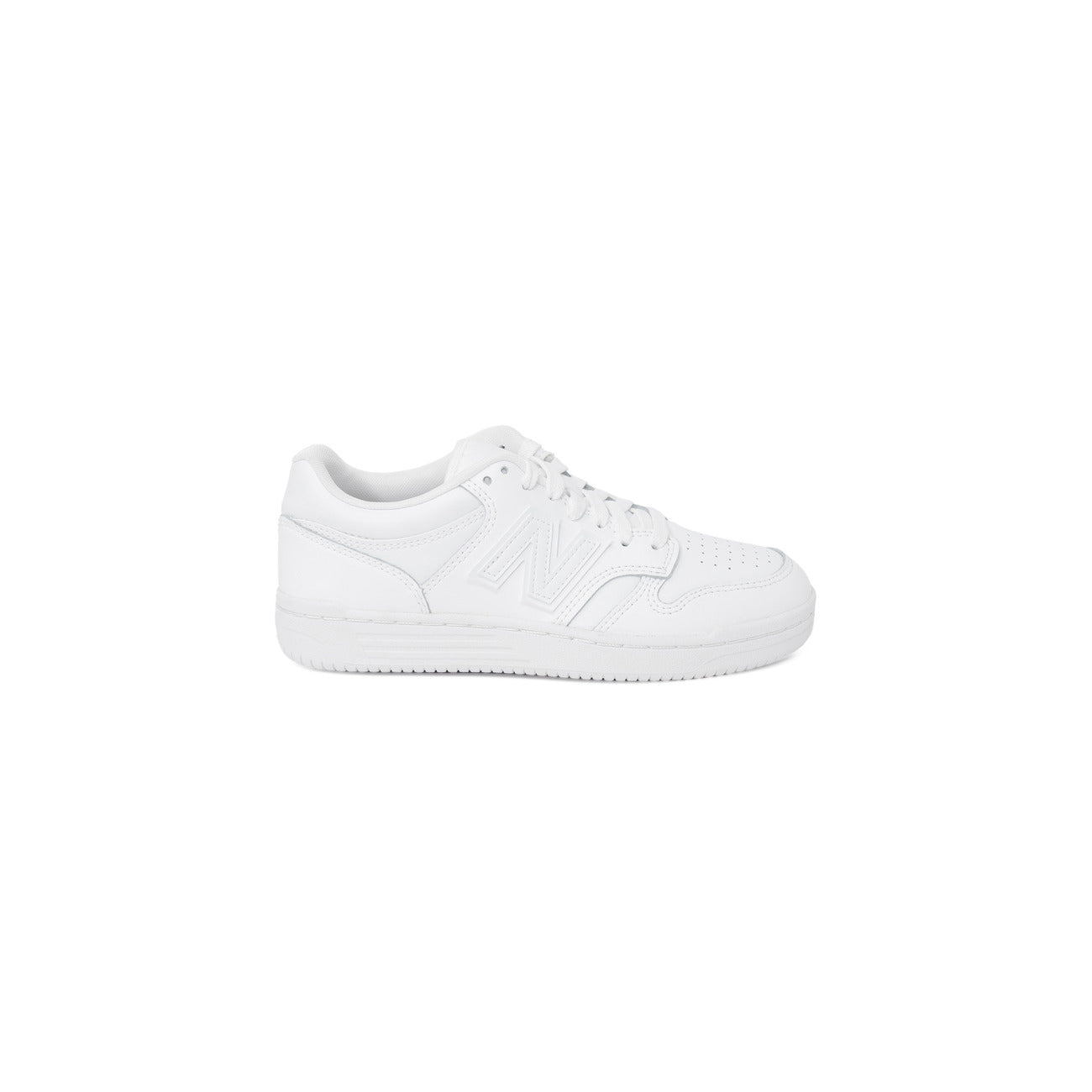 New Balance sportiniai batai