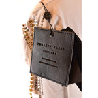 Philipp Plein Marškinėliai
