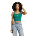 Calvin Klein Jeans Palaidinė