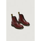 Dr. Martens Moteriški aulinukai