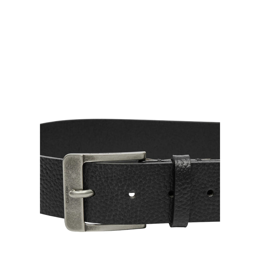 Calvin Klein Diržas