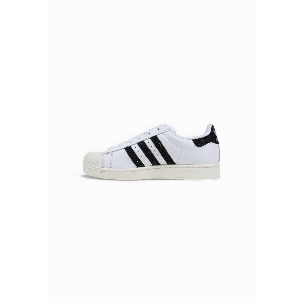 Adidas Originals Moteriški sportbačiai