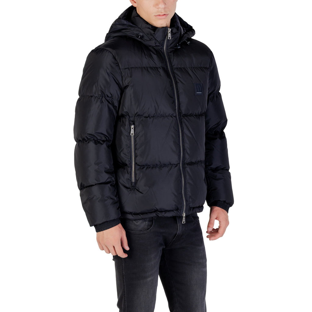 Armani Exchange Striukė