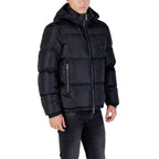 Armani Exchange Striukė