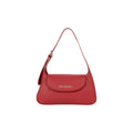 Valentino Bags Rankinė Moterims