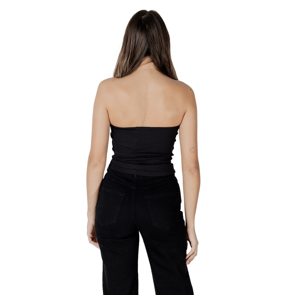 Calvin Klein Jeans Palaidinė