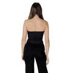 Calvin Klein Jeans Palaidinė