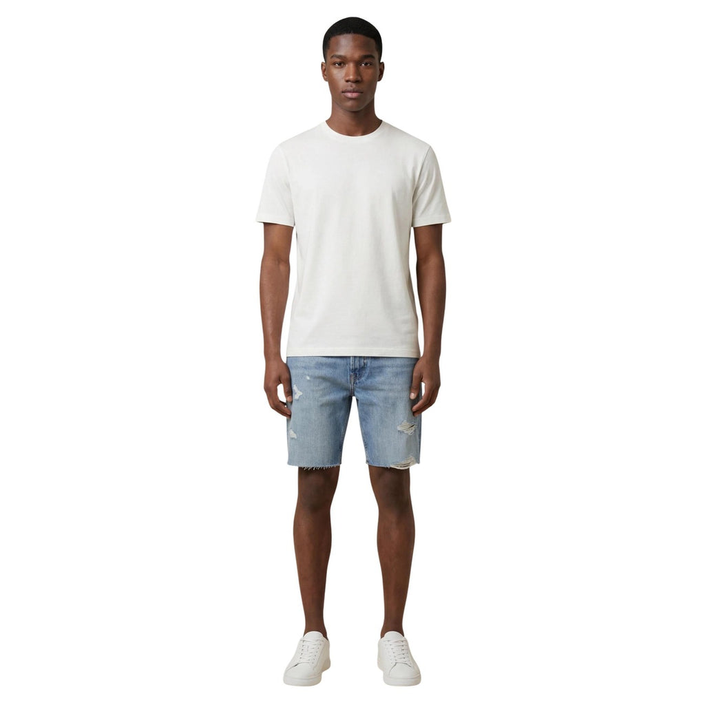 Calvin Klein Jeans Bermudai
