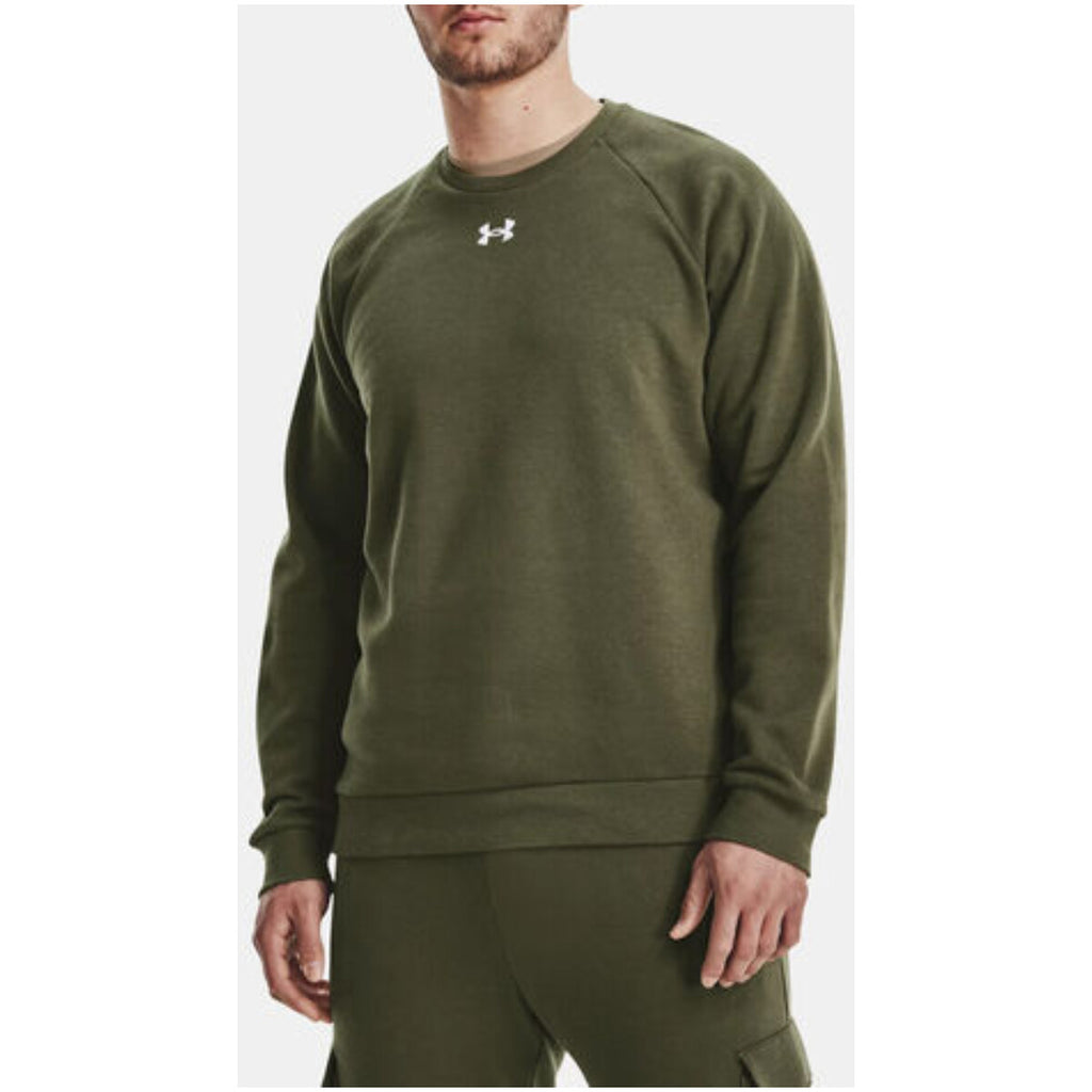 Under Armour Džemperis