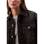 Calvin Klein Jeans Striukė