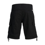 Jack & Jones Bermudai