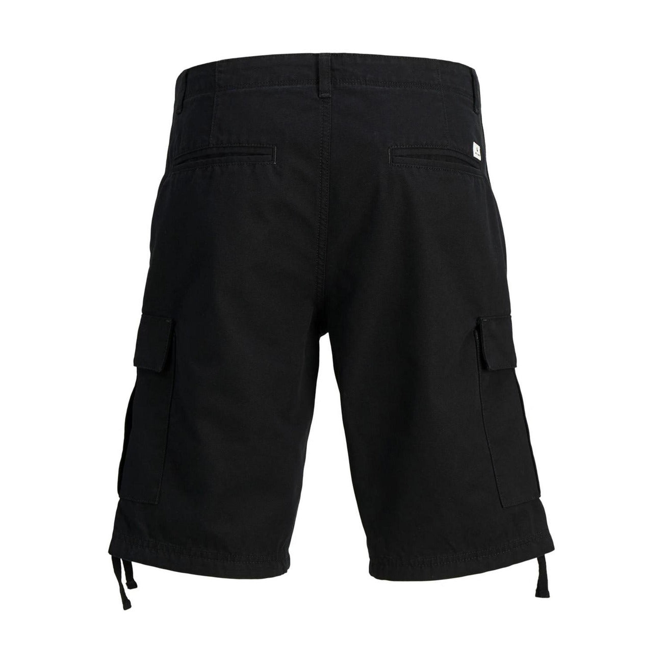 Jack & Jones Bermudai