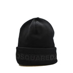Dsquared2 Kepurė