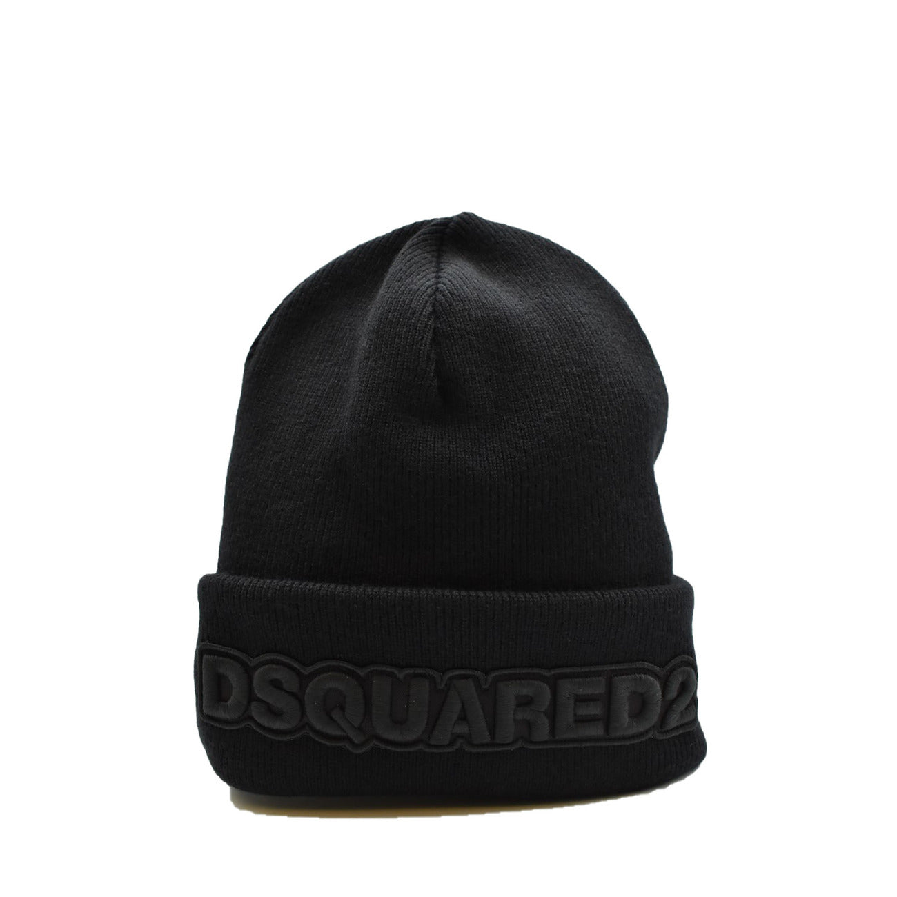 Dsquared2 Kepurė