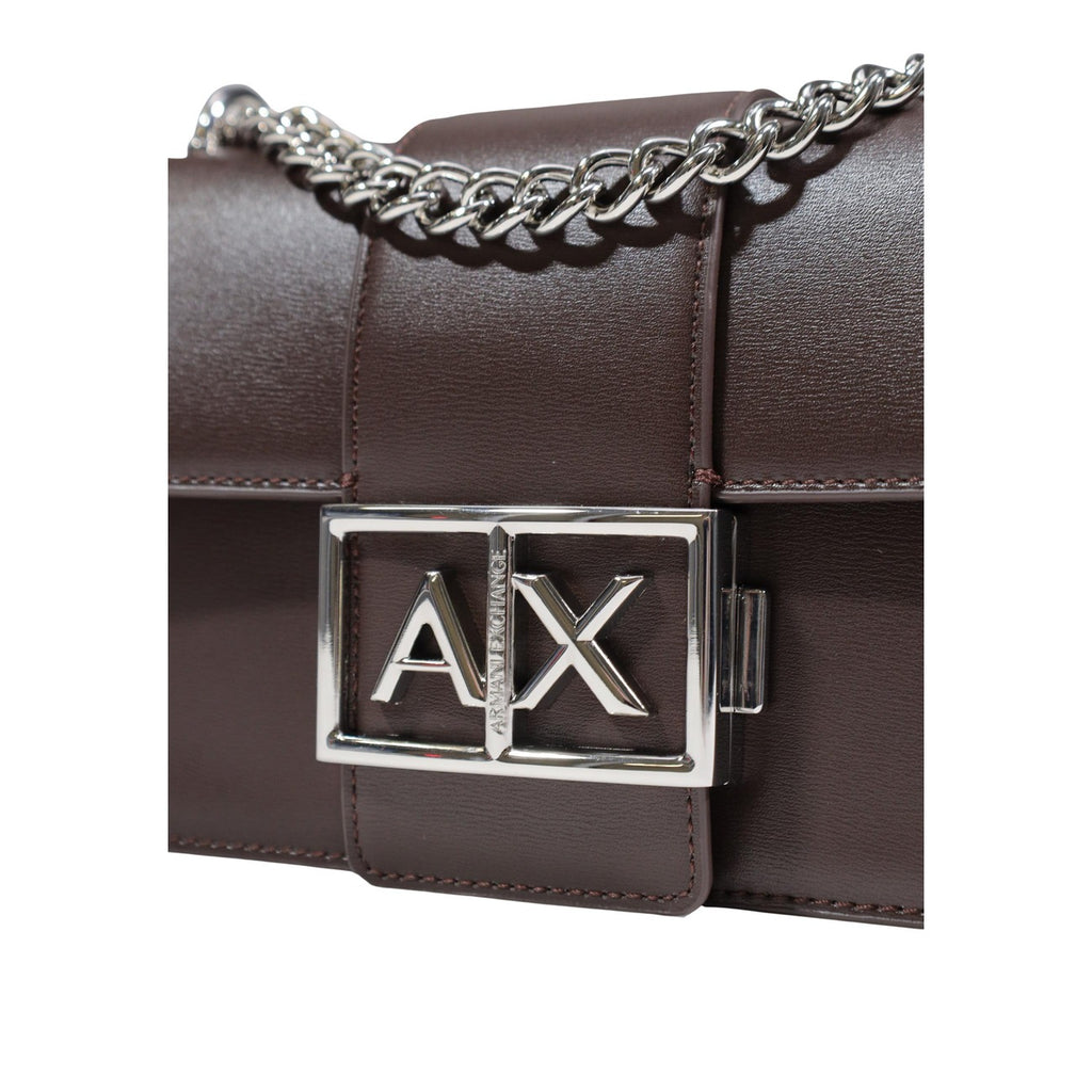 Armani Exchange Rankinė