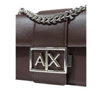 Armani Exchange Rankinė