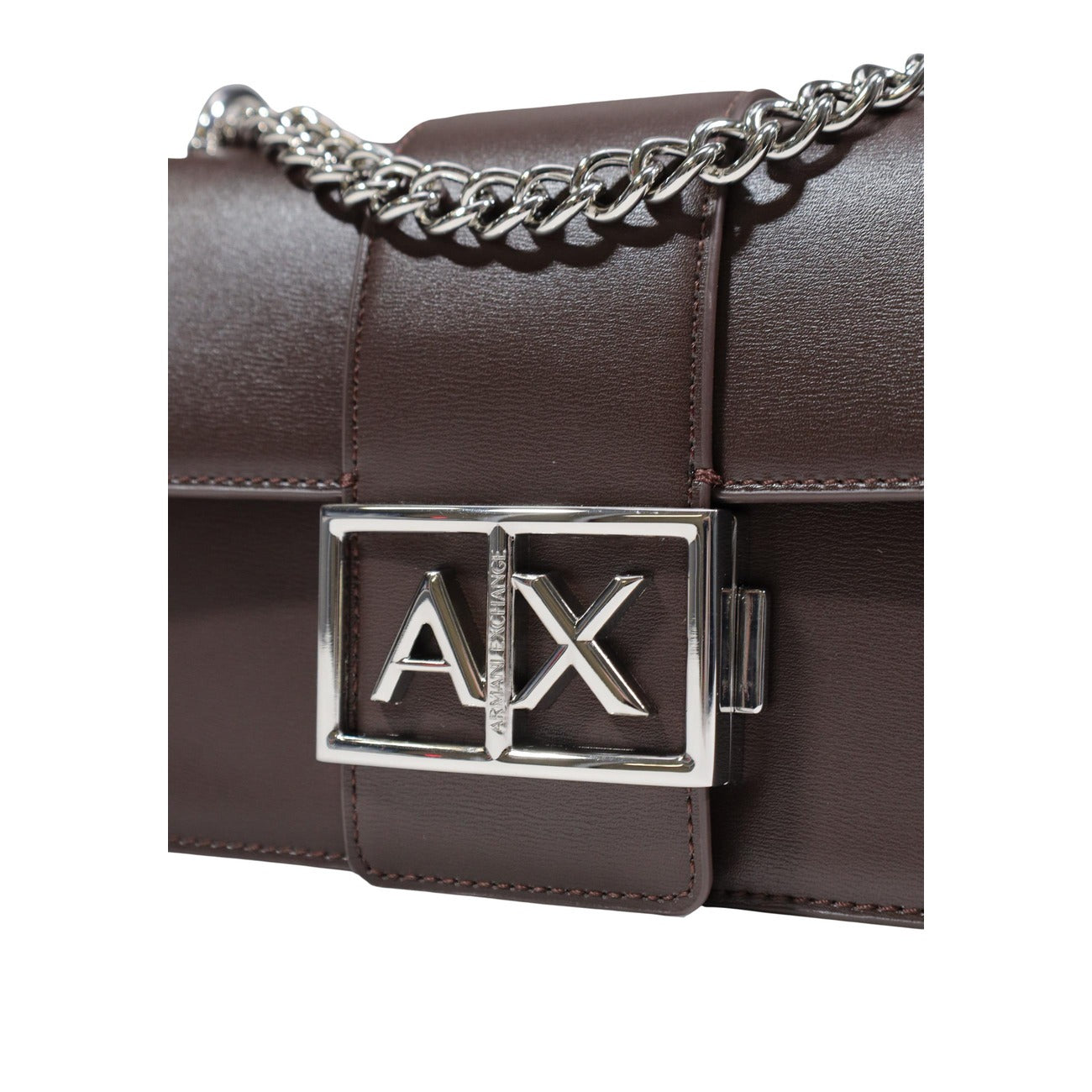 Armani Exchange Rankinė