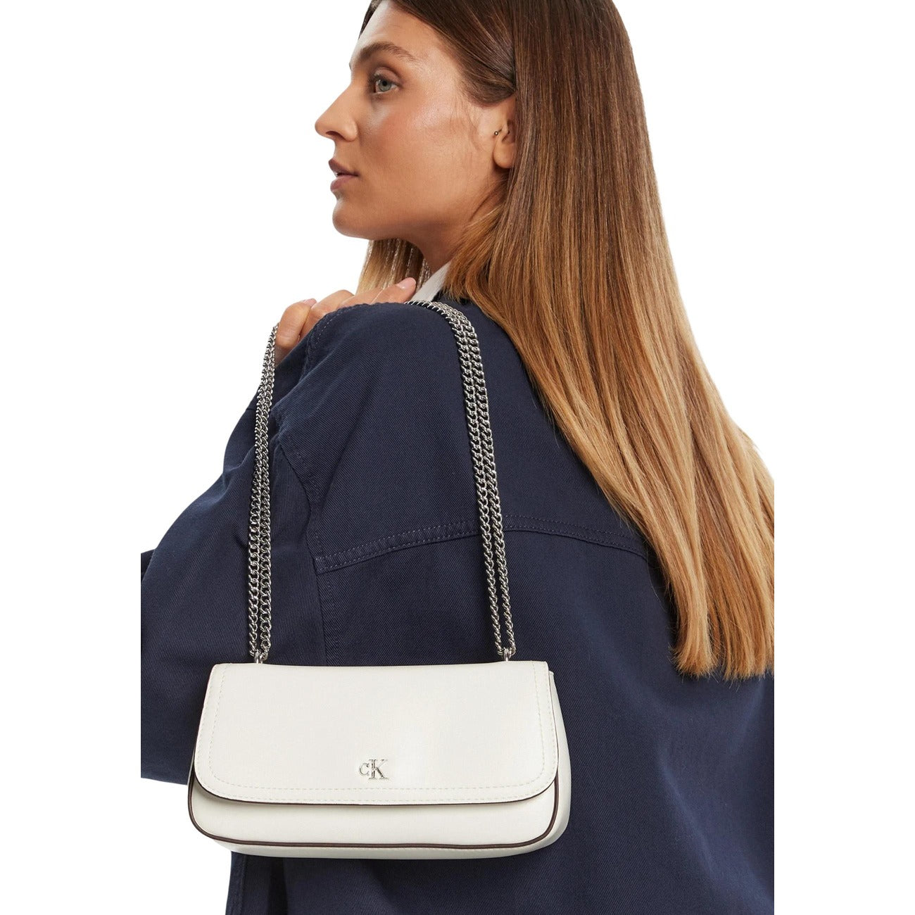 Calvin Klein Rankinė