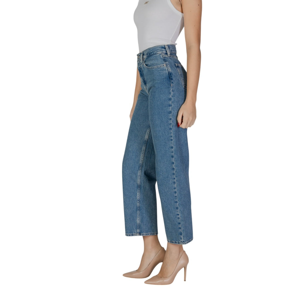 Calvin Klein Jeans Džinsai