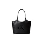 Calvin Klein Rankinė