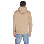 Tommy Hilfiger Džemperis