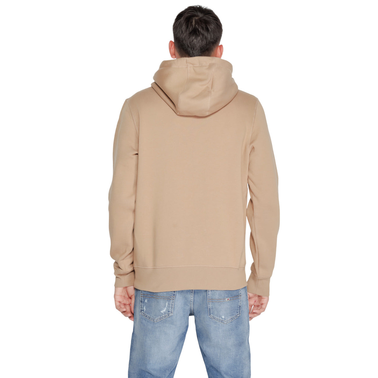 Tommy Hilfiger Džemperis