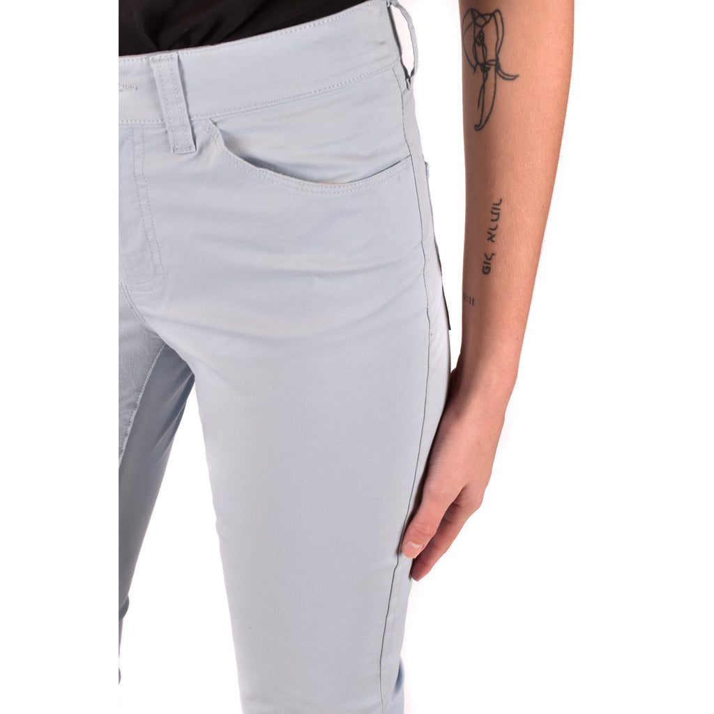 Armani Jeans Džinsai
