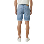 Tommy Hilfiger Jeans Bermudai