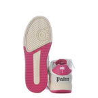 Palm Angels Moteriški sportbačiai