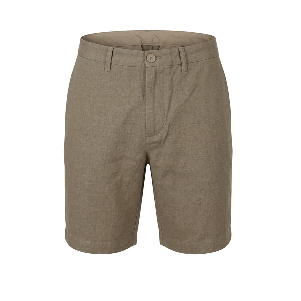 Armani Exchange Bermudai