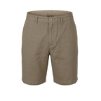 Armani Exchange Bermudai